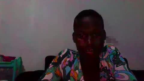 Snapshot of tenderbree chatting on October 2025 08:10:01 PM tenderbree online show from October 2025 08:10:01 PM