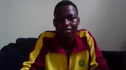 Snapshot of tenderbree chatting on October 2025 05:19:01 AM tenderbree online show from October 2025 05:19:01 AM