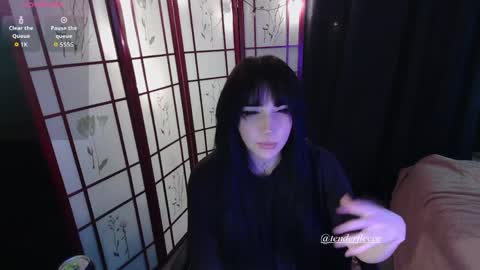 Lamb  online show from April 2026 10:14:02 PM