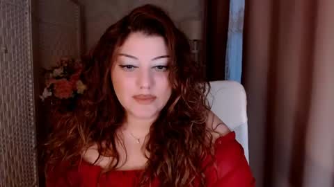 Snapshot of tenderlybae12 chatting on June 2026 02:14:02 AM Tenderlybae online show from June 2026 02:14:02 AM