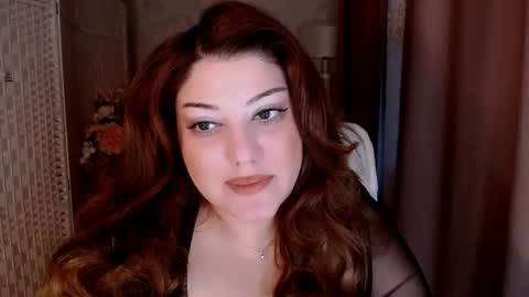 Snapshot of tenderlybae12 chatting on June 2026 01:52:02 AM Tenderlybae online show from June 2026 01:52:02 AM