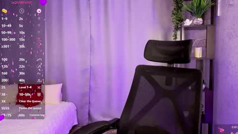 Nelly online show from September 2025 08:00:02 PM