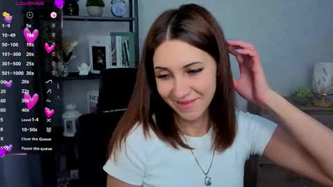 Nelly online show from March 2026 06:58:01 PM