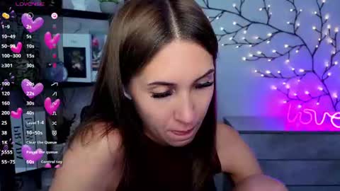 Nelly online show from July 2026 08:24:02 PM