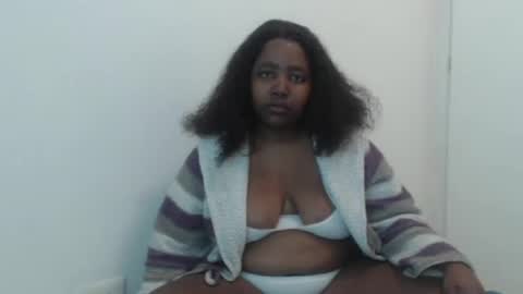 TenderousDoll online show from July 2026 07:17:01 AM