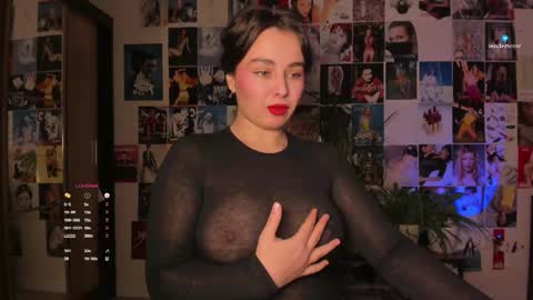 tenderwow online show from December 2025 01:09:02 PM