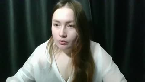 Snapshot of tendre_amelia chatting on November 2025 01:09:02 PM tendre_amelia online show from November 2025 01:09:02 PM