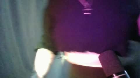 tendre_amelia online show from April 2026 04:13:02 AM