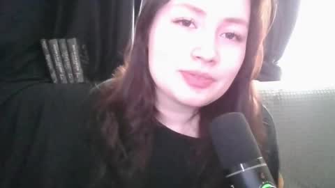 Snapshot of tendre_amelia chatting on April 2026 08:23:02 AM tendre_amelia online show from April 2026 08:23:02 AM