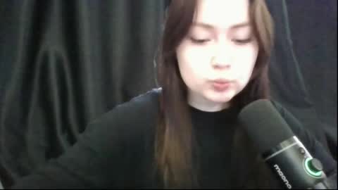 Snapshot of tendre_amelia chatting on May 2026 10:01:01 AM tendre_amelia online show from May 2026 10:01:01 AM