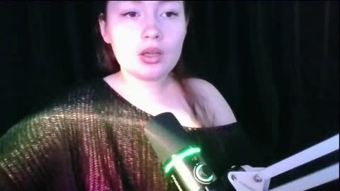 Snapshot of tendre_amelia chatting on May 2026 06:53:01 AM tendre_amelia online show from May 2026 06:53:01 AM