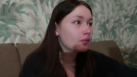 Snapshot of tendre_amelia chatting on July 2026 11:21:02 PM tendre_amelia online show from July 2026 11:21:02 PM