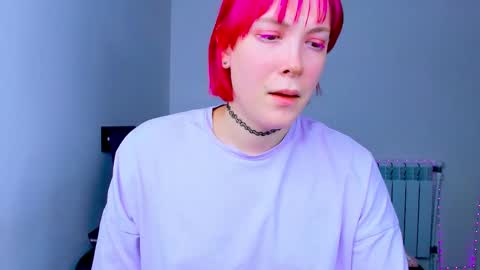 Kira online show from September 2025 03:00:02 AM