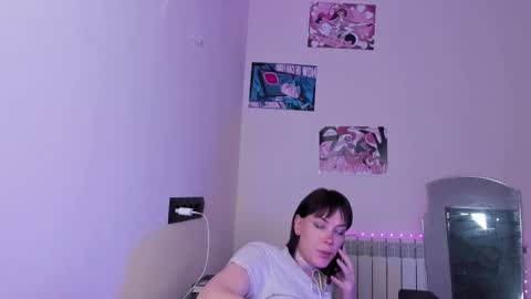 Kira online show from March 2026 07:36:02 AM