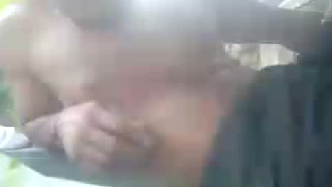Snapshot of tenebroso808356 chatting on June 2026 11:07:01 PM tenebroso808356 online show from June 2026 11:07:01 PM