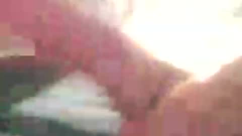 Snapshot of tenebroso808356 chatting on June 2026 05:19:02 AM tenebroso808356 online show from June 2026 05:19:02 AM