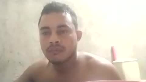 Snapshot of tenebroso808356 chatting on June 2026 12:15:01 PM tenebroso808356 online show from June 2026 12:15:01 PM