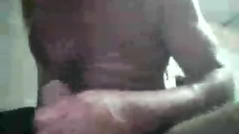 Snapshot of tenebroso808356 chatting on June 2026 02:22:01 AM tenebroso808356 online show from June 2026 02:22:01 AM