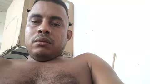 Snapshot of tenebroso808356 chatting on July 2026 07:27:01 PM tenebroso808356 online show from July 2026 07:27:01 PM