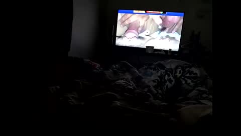 tenexp2059 online show from March 2026 07:42:01 PM