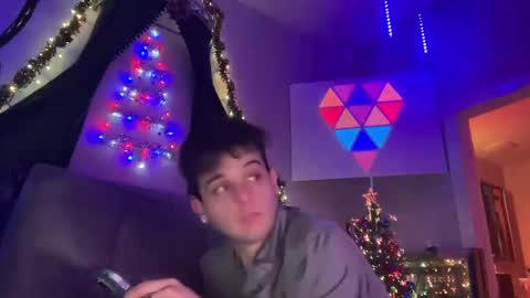 CTimoPa online show from December 2024 06:41:01 AM