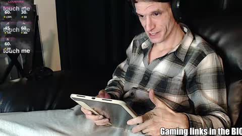 Ty online show from January 2025 03:08:01 AM