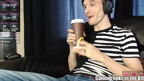 Ty online show from January 2025 05:21:01 PM