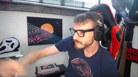 Ty online show from October 2025 05:43:02 PM