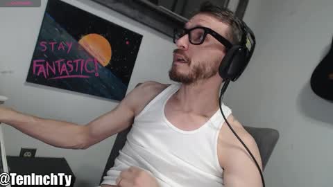 Ty online show from December 2025 04:20:03 AM