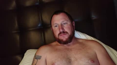 tenn239 online show from December 2025 03:33:01 AM