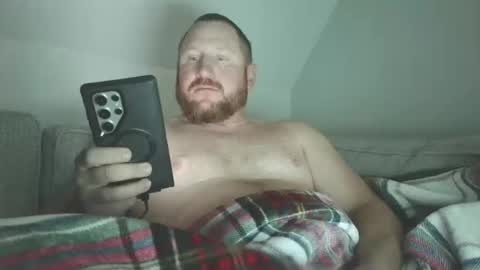 tenn239 online show from January 2026 09:51:02 PM