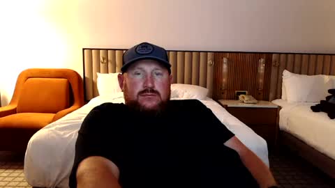 tenn239 online show from June 2026 11:02:01 PM