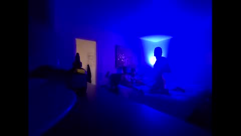 Tennman online show from January 2026 09:15:02 AM