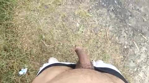 tenta1i online show from April 2026 06:06:02 PM