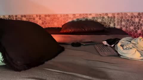 Snapshot of teo_369 chatting on January 2025 01:15:01 AM Teo online show from January 2025 01:15:01 AM