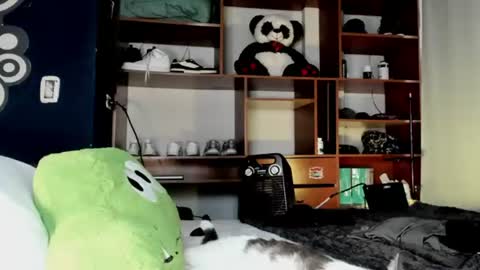 Teo online show from July 2026 05:33:01 PM