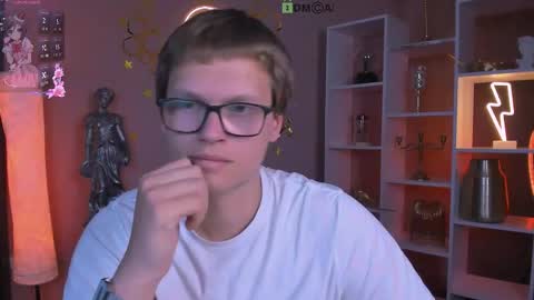 teo_sol online show from May 2026 07:21:01 PM