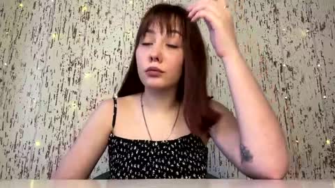 Snapshot of teodorareano chatting on May 2026 12:13:01 PM Dora online show from May 2026 12:13:01 PM