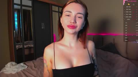 Teya online show from January 2026 07:02:02 AM