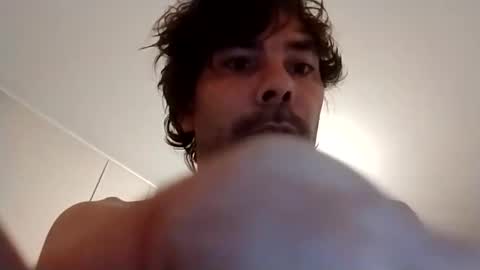 Snapshot of teoorry995266 chatting on December 2024 07:15:01 AM Toerry online show from December 2024 07:15:01 AM