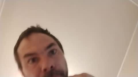 Snapshot of teoorry995266 chatting on January 2025 11:45:02 AM Toerry online show from January 2025 11:45:02 AM