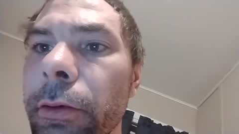 Snapshot of teoorry995266 chatting on January 2025 09:13:01 AM Toerry online show from January 2025 09:13:01 AM