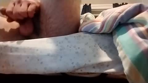 Snapshot of teoorry995266 chatting on January 2025 08:54:02 AM Toerry online show from January 2025 08:54:02 AM