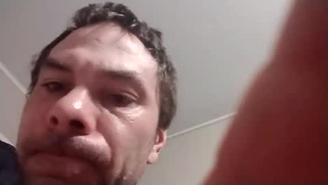 Snapshot of teoorry995266 chatting on February 2025 11:23:01 AM Toerry online show from February 2025 11:23:01 AM