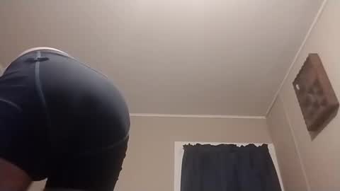 Snapshot of teoorry995266 chatting on February 2025 08:22:01 AM Toerry online show from February 2025 08:22:01 AM