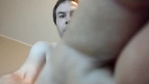 Snapshot of teoorry995266 chatting on February 2025 05:22:01 AM Toerry online show from February 2025 05:22:01 AM