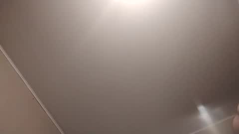 Snapshot of teoorry995266 chatting on February 2025 07:44:02 AM Toerry online show from February 2025 07:44:02 AM