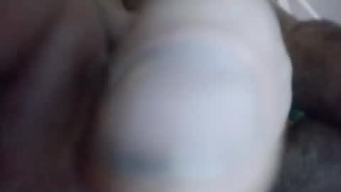 Snapshot of teoorry995266 chatting on March 2025 03:11:01 AM Toerry online show from March 2025 03:11:01 AM