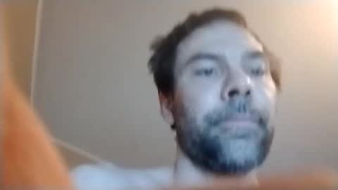 Snapshot of teoorry995266 chatting on March 2025 06:57:02 AM Toerry online show from March 2025 06:57:02 AM