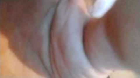 Snapshot of teoorry995266 chatting on March 2025 06:43:01 AM Toerry online show from March 2025 06:43:01 AM